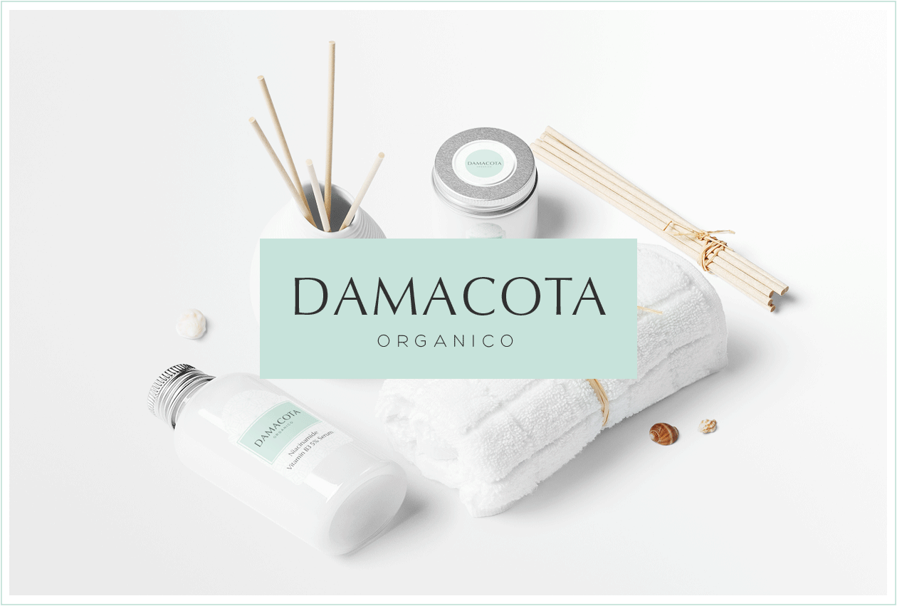DAMACOTA